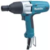 Makita TW0200 Schlagschrauber 380W 1/2 Zoll Vierkantantrieb