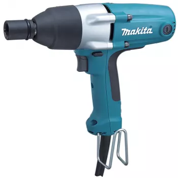 Makita TW0200 Schlagschrauber 380W 1/2 Zoll Vierkantantrieb