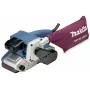Makita 9903J Bandschleifer 1010 W 76 mm