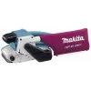 Makita 9903J Bandschleifer 1010 W 76 mm