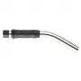 Makita Curved Hand Tube - für Staubsauger