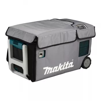 Makita CE00000001 Schutzbeutel für CW001G Akku-Kühl- und Wärmebox