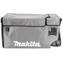 Makita Schutzhülle für Kühl-/Wärmebox DCW180Z