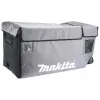 Makita Schutzhülle für Kühl-/Wärmebox DCW180Z