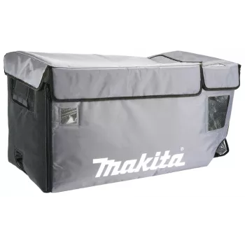 Makita Schutzhülle für Kühl-/Wärmebox DCW180Z
