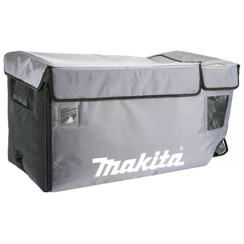 Makita Schutzhülle für Kühl-/Wärmebox DCW180Z