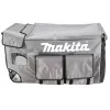 Makita Schutzhülle für Kühl-/Wärmebox DCW180Z