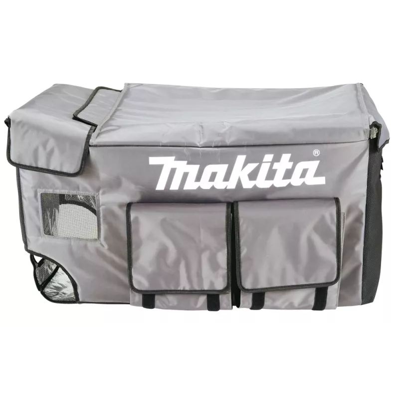 Makita Schutzhülle für Kühl-/Wärmebox DCW180Z