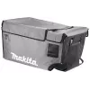 Makita Schutzhülle für Kühl-/Wärmebox DCW180Z