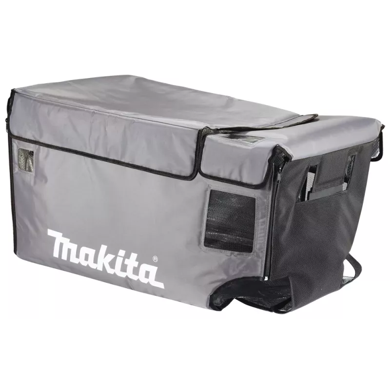 Makita Schutzhülle für Kühl-/Wärmebox DCW180Z