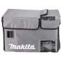 Makita Schutzhülle für Kühlbox