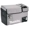 Makita Schutzhülle für Kühlbox