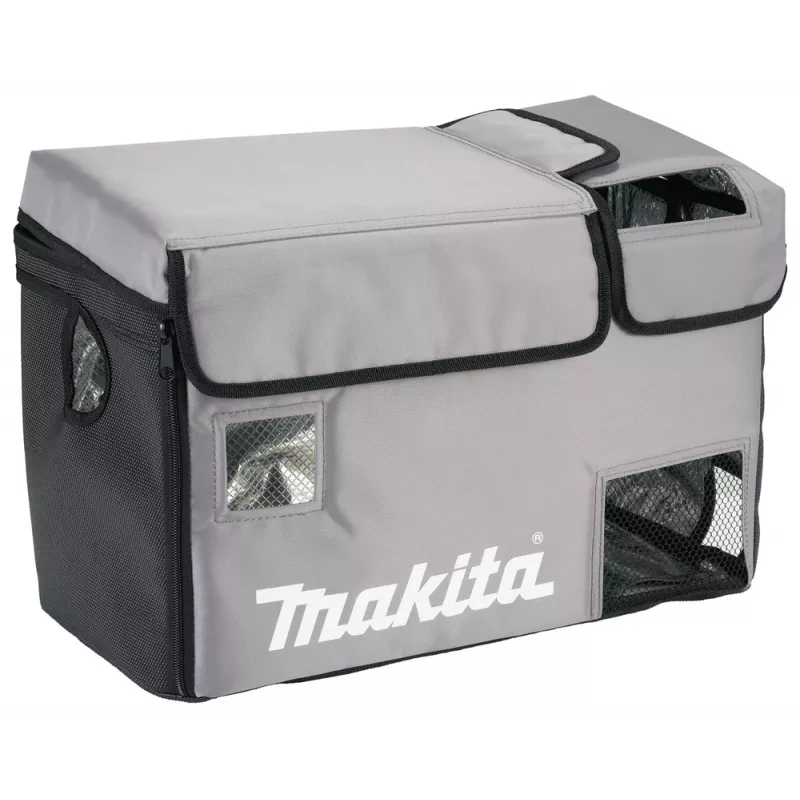 Makita Schutzhülle für Kühlbox