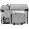 Makita Schutzhülle für Kühlbox