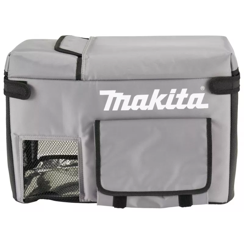 Makita Schutzhülle für Kühlbox