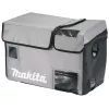 Makita Schutzhülle für Kühlbox