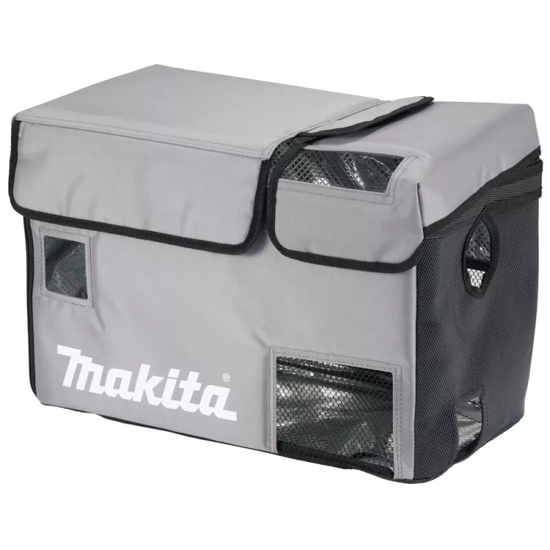 Makita Schutzhülle für Kühlbox