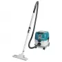 Makita VC005GLZ Akku-Nass-/Trockensauger 40V XGT L-Klasse 40L