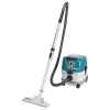 Makita VC005GLZ Akku-Nass-/Trockensauger 40V XGT L-Klasse 40L