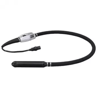 Makita VR003CZ Akku-Betonrüttler (Gerät nur) - 18V LXT