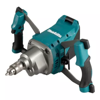 Makita UT002GZ Akku-Rührer 40V XGT 2-Gang-Getriebe 1200W Gerät ohne Akku