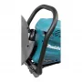 Makita CE002GZ01 Akku-Trennschleifer, Schnitttiefe max. 127 mm