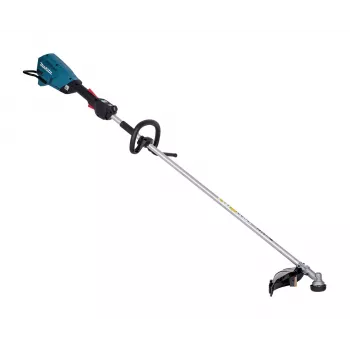 Makita UR017GZ 40V Max XGT Akku-Rasenkantentrimmer (Gerät nur) - 330 mm Schnittbreite