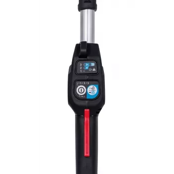 Makita UR017GZ 40V Max XGT Akku-Rasenkantentrimmer (Gerät nur) - 330 mm Schnittbreite