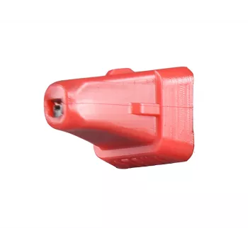 Makita Oberflächenschutz 422844-2 für Exzenterschleifer 125 mm