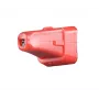 Makita Oberflächenschutz 422844-2 für Exzenterschleifer 125 mm