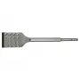 Makita E-20183 SDS-Plus Fliesenmeißel 250 mm 1 St.