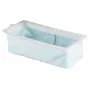 Makita 1911B5-2 Vorfilter Klasse M für Akku-Staubsauger VC006GM