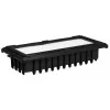 Makita 1911B6-0 Filterelement für Akku-Staubsauger VC006GM