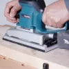 Makita 10 E-18188 Schleifblätter 180er Körnung