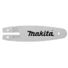 Makita 1912F1-4 Führungsschiene 80TXL für Akku-Astsäge DUC150 & UC029G Schienenlänge 15 cm