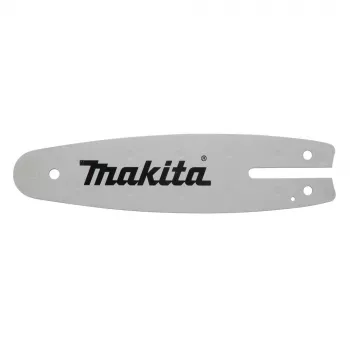 Makita 1912F1-4 Führungsschiene 80TXL für Akku-Astsäge DUC150 & UC029G Schienenlänge 15 cm