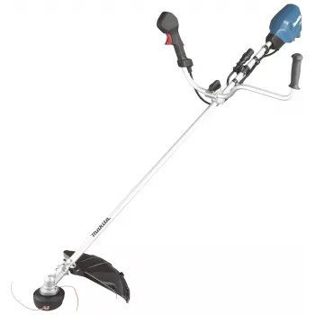 Makita UR101CZ Akku-Rasentrimmer 36V (2x18V) - Gerät nur