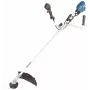 Makita UR101CZ Akku-Rasentrimmer 36V (2x18V) - Gerät nur