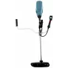 Makita UR101CZ Akku-Rasentrimmer 36V (2x18V) - Gerät nur