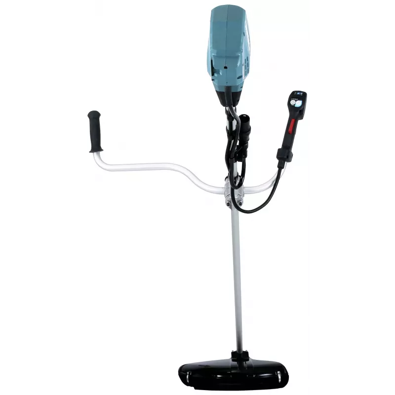 Makita UR101CZ Akku-Rasentrimmer 36V (2x18V) - Gerät nur