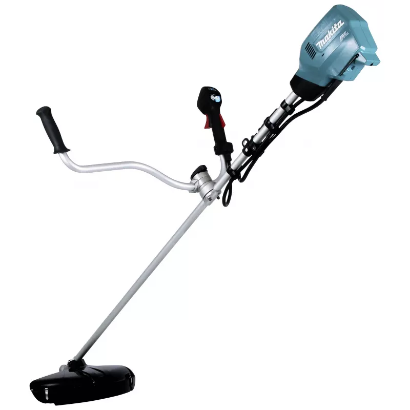 Makita UR101CZ Akku-Rasentrimmer 36V (2x18V) - Gerät nur