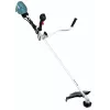 Makita UR101CZ Akku-Rasentrimmer 36V (2x18V) - Gerät nur
