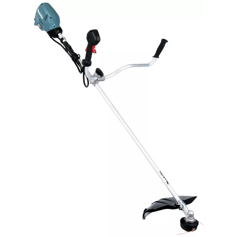Makita UR101CZ Akku-Rasentrimmer 36V (2x18V) - Gerät nur