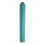 Makita P-44199 Diamant-Nassbohrkrone, 61 x 400 mm