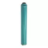 Makita P-44199 Diamant-Nassbohrkrone, 61 x 400 mm
