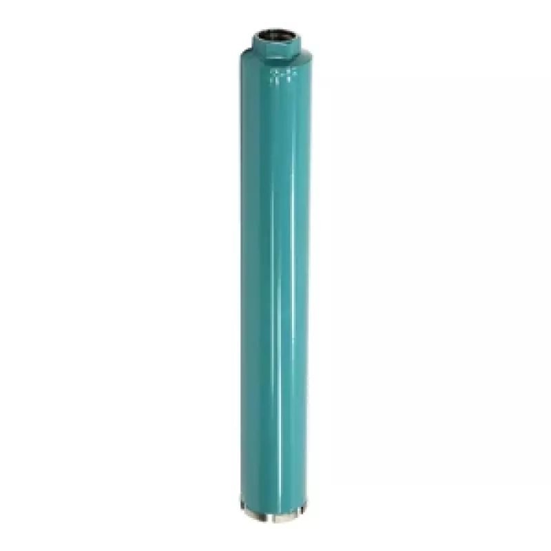 Makita P-44199 Diamant-Nassbohrkrone, 61 x 400 mm