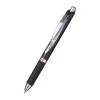 Pentel EnerGel Gel Roller Pen 0,35 mm Rot dokumentenecht