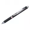 Pentel EnerGel Gel Roller Pen 0,35 mm Rot dokumentenecht