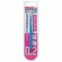 Pentel Orenz Druckbleistift Blau B 0,2 mm