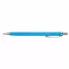 Pentel Orenz Druckbleistift Blau B 0,2 mm